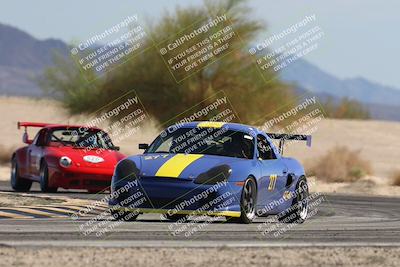 media/Oct-18-2025-PCA San Diego (Sat) [[653db1c827]]/2-Red/Session 3 (Turn 4 Tree of Life)/